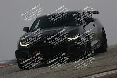 media/Nov-28-2025-Speed SF (Fri) [[b9fcb3577c]]/Yellow/Session 2 (Grapevine)/